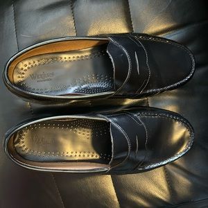 Weejuns - GH Bass & Co.